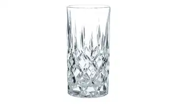 Nachtmann Longdrinkbecher, 6er-Set  Noblesse
