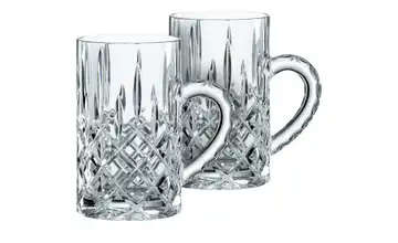Nachtmann Teeglas 2er Set Noblesse