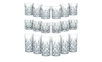 Nachtmann Gläserset  Noblesse