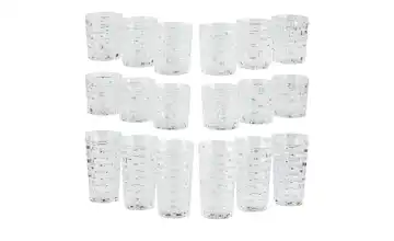 Nachtmann Gläserset  Bossa Nova