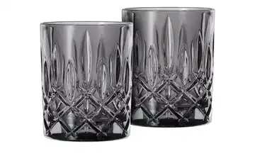 Nachtmann Whiskygläser 2er Set Noblesse