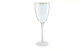 Weinglas - Konfiguration