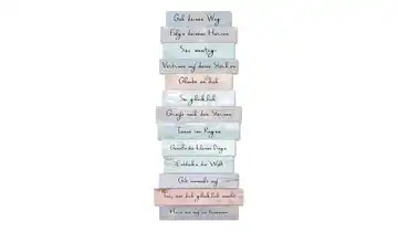 Cut-Out  Rules