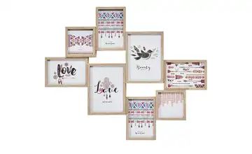 Collage Licata