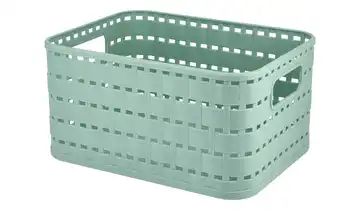 Aufbewahrungsbox