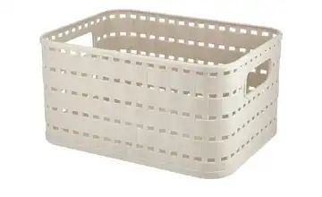 Aufbewahrungsbox