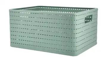 Aufbewahrungsbox