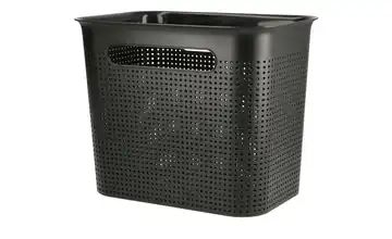 Aufbewahrungsbox