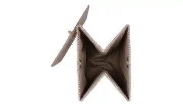 Aufbewahrungsbox | Rosa | Möbel Höffner