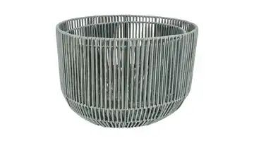 Aufbewahrungskörbe, 2er-Set | Möbel Höffner