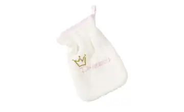 Be Bé Collection Waschhandschuh Kleine Prinzessin