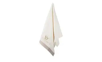 Be Bé Collection Handtuch Kleine Prinzessin