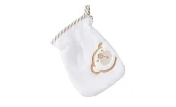 Be Bé Collection Waschhandschuh