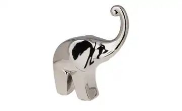 Elefant Afrika