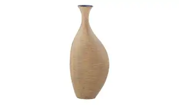  Deko Vase  Modern