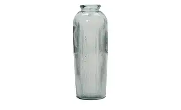 Bodenvase