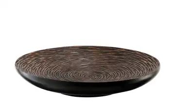 Deko Schale Circle