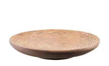 Deko Schale Circle