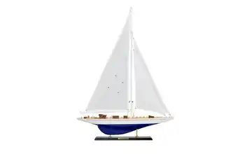Segelboot-Modell Nautic