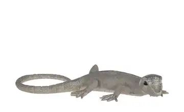 Gecko Aluminium