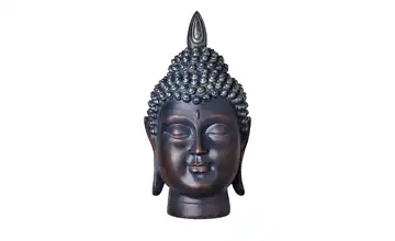  Buddhakopf 