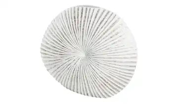 Deko Vase