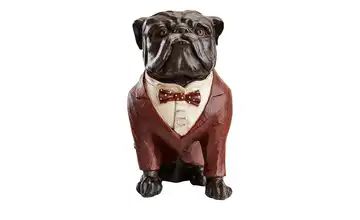 Deko Hund