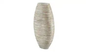 Deko Vase