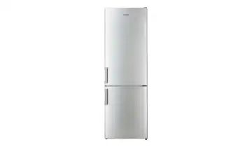 gorenje Kühl-Gefrier-Kombination RK 6192 EX