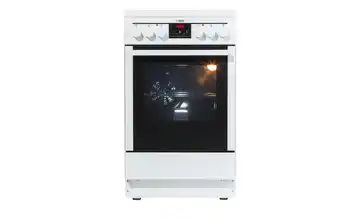 AEG Elektroherd 47095VD-WN