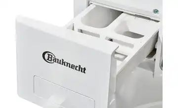 Bauknecht Waschvollautomat WA Prime 1054Z