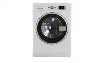 Bauknecht Waschtrockner WATK Prime 9716