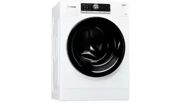 Bauknecht Waschvollautomat WMStyle824ZEN