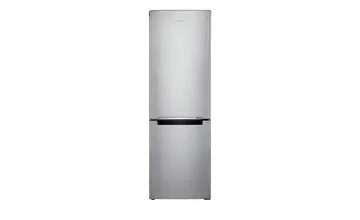Auf welche Faktoren Sie zuhause beim Kauf von Kühlschrank 55 cm breit ohne gefrierfach Aufmerksamkeit richten sollten!