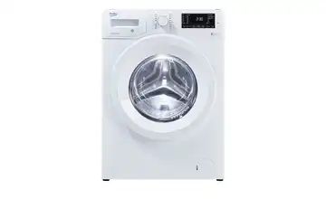 BEKO Waschtrockner Waschtrockner WDW 85140