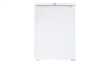 KHG Kühlschrank KS-600.OG (W)