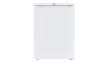 KHG Kühlschrank KS-600.MG (W)