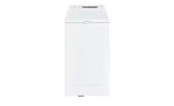 BEKO Waschtrockner Toplader WDT 6335