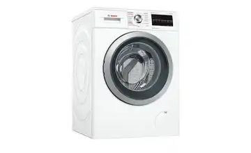 BOSCH Waschtrockner WVG 30443