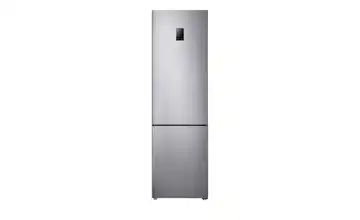 Samsung Kühl-Gefrier-Kombination RL37J5218SS/EG