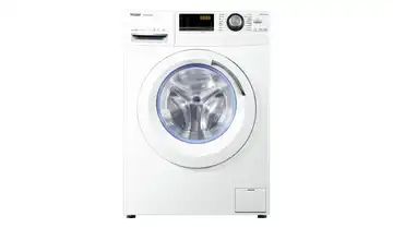Haier Waschtrockner HWD80-B14636
