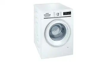 SIEMENS Waschvollautomat WM 14 W570