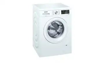 SIEMENS Waschvollautmat WU 14 Q 440