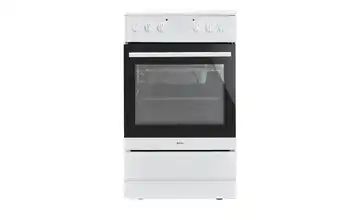 Amica Standherd SHC 11505 W