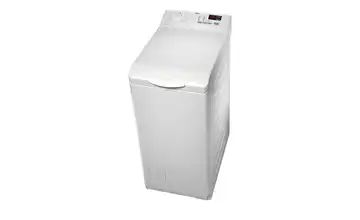 AEG Toplader L6TB40260