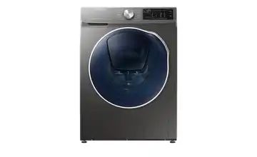 Samsung Waschtrockner WD-80N642OOX/EG