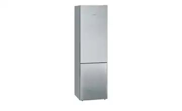 SIEMENS Kühl-Gefrier-Kombination KG 39 E2I 4A