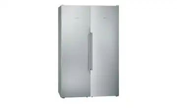 SIEMENS Side by Side KA 95 FPI 4P