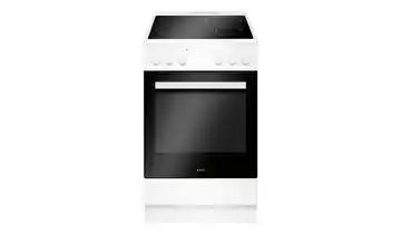 Amica Standherd SHC 903031 W