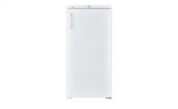 LIEBHERR Standkühlschrank K2630-20